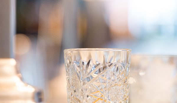 BURNS NIGHT 2019